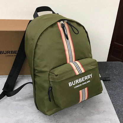 Ver Fashion -BBR Bags - 913