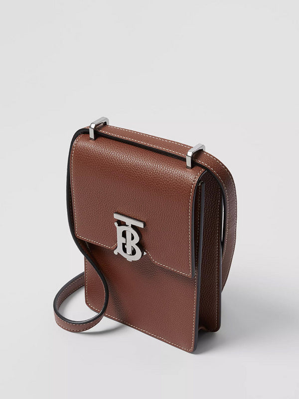 Ver Fashion -BBR Bags - 943