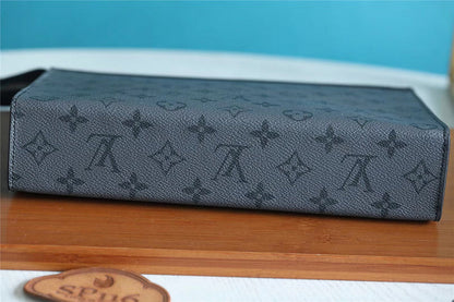 Ver Fashion Lu-Vi bags - 10933