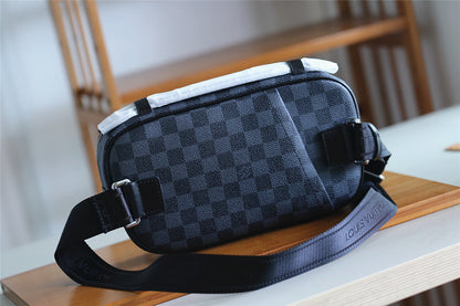 Ver Fashion Lu-Vi bags - 10395