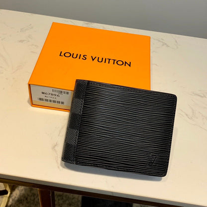 Ver Fashion Lu-Vi bags - 10963