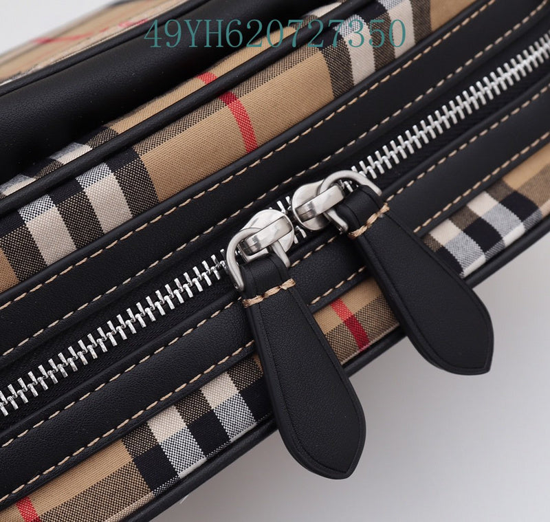 Ver Fashion -BBR Bags - 691