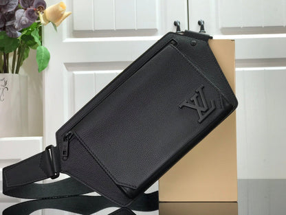 Ver Fashion Lu-Vi bags - 17636