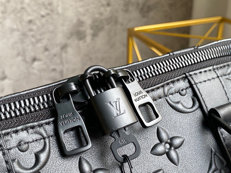 Ver Fashion Lu-Vi bags - 17434