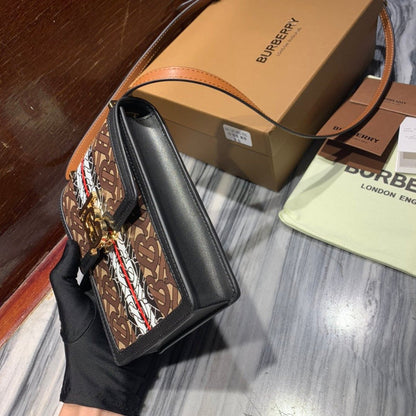 Ver Fashion -BBR Bags - 923