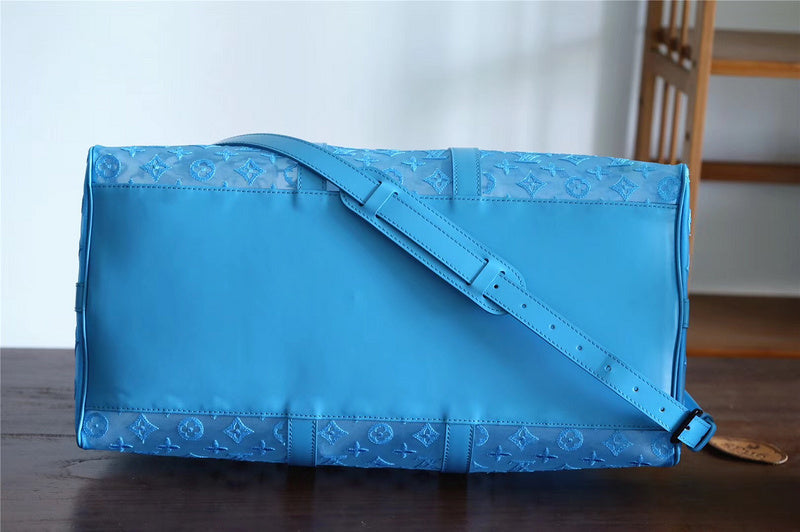 Ver Fashion Lu-Vi bags - 11303