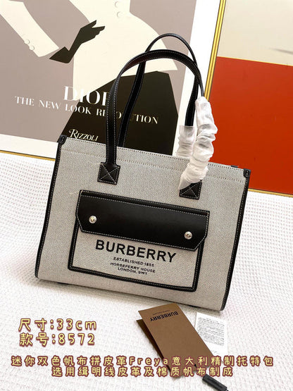 Ver Fashion -BBR Bags - 800