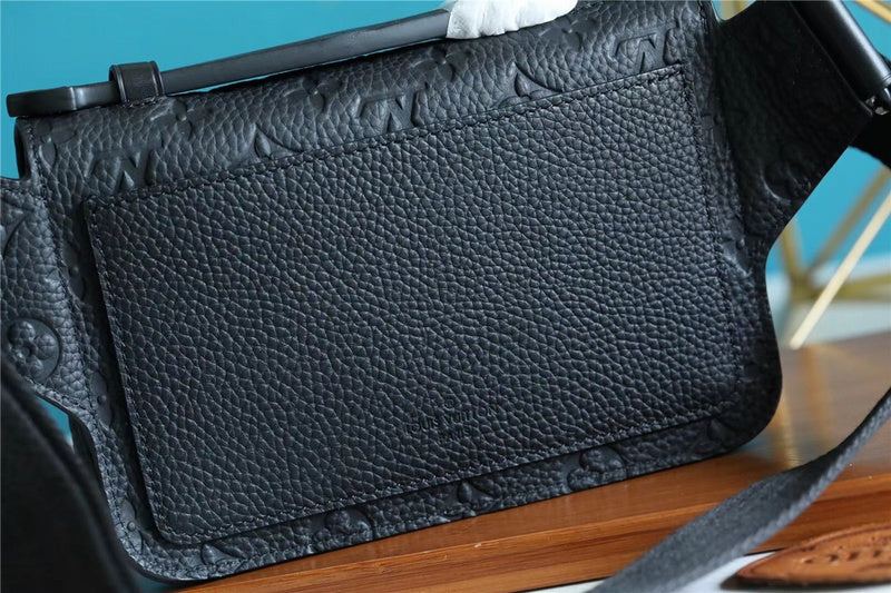 Ver Fashion Lu-Vi bags - 10105