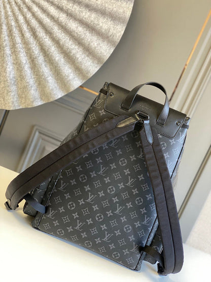 Ver Fashion Lu-Vi bags - 17003