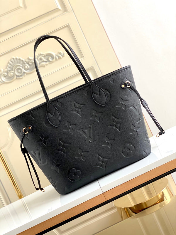 Ver Fashion Lu-Vi Bags - 16817