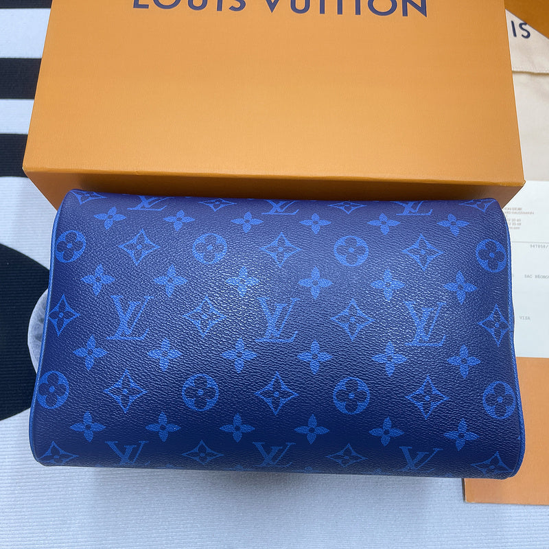 Ver Fashion Lu-Vi bags - 10667