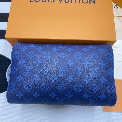 Ver Fashion Lu-Vi bags - 10667