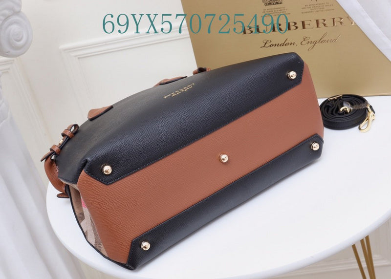 Ver Fashion -BBR Bags - 696