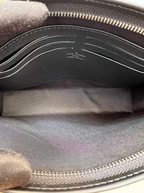Ver Fashion Lu-Vi Bags - 16778