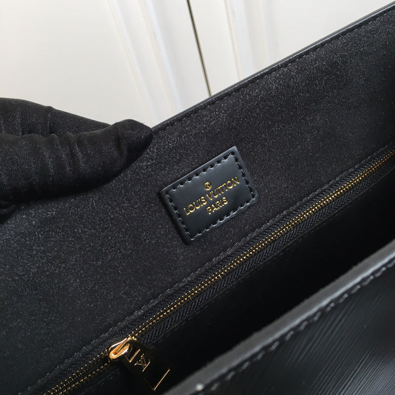 Ver Fashion Lu-Vi bags - 17242