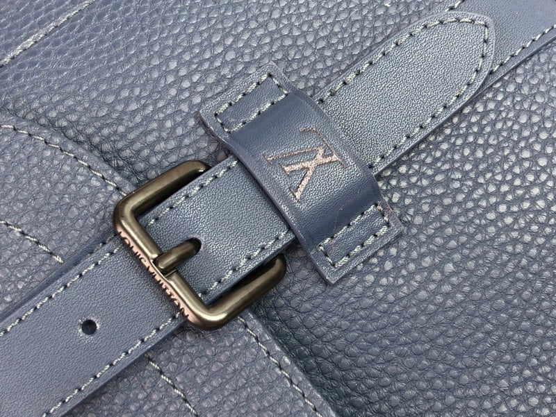 Ver Fashion Lu-Vi bags - 17483