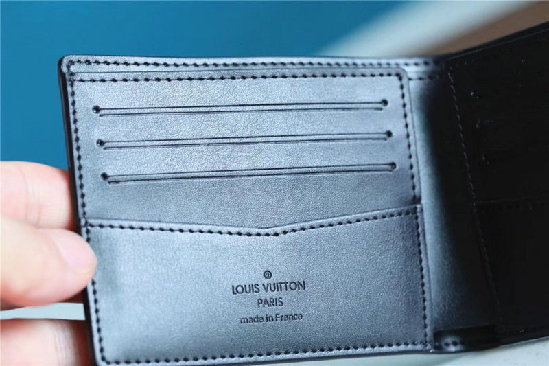 Ver Fashion Lu-Vi bags - 10791