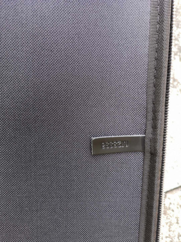 Ver Fashion Lu-Vi bags - 11389