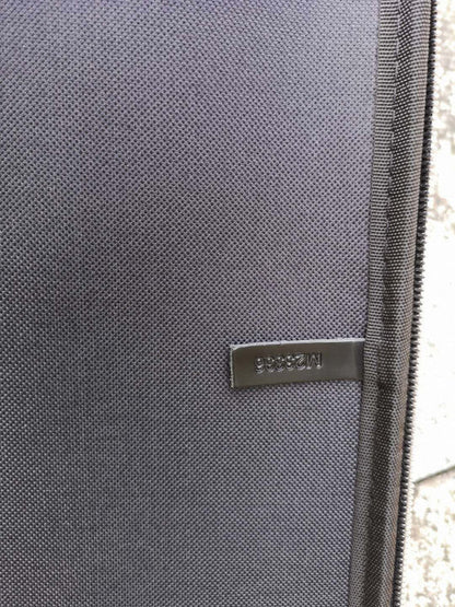 Ver Fashion Lu-Vi bags - 11389