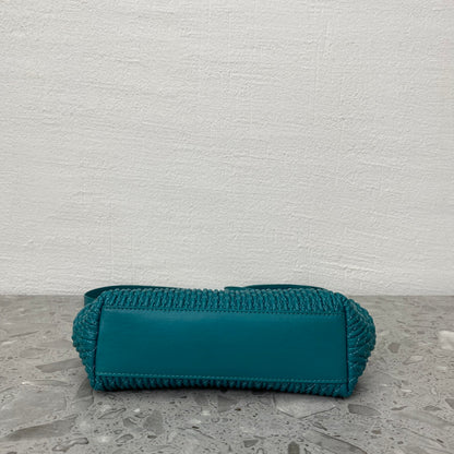 BV Point Mallard, For Women, Women’s Bags 9.4in/24cm 661986V0TB13118
