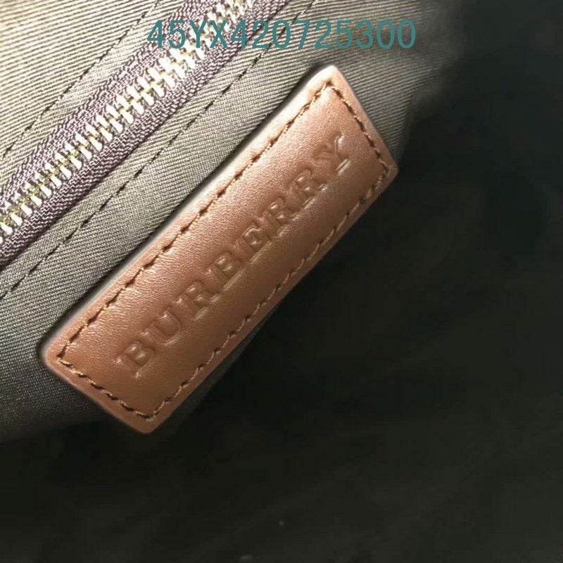 Ver Fashion -BBR Bags - 717
