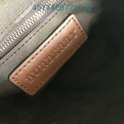 Ver Fashion -BBR Bags - 717
