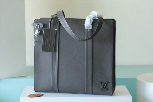 Ver Fashion Lu-Vi bags - 10031
