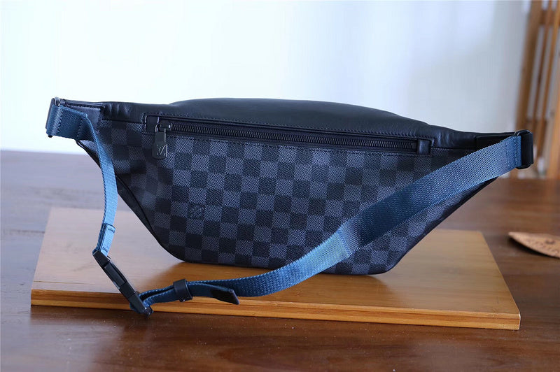 Ver Fashion Lu-Vi bags - 10357