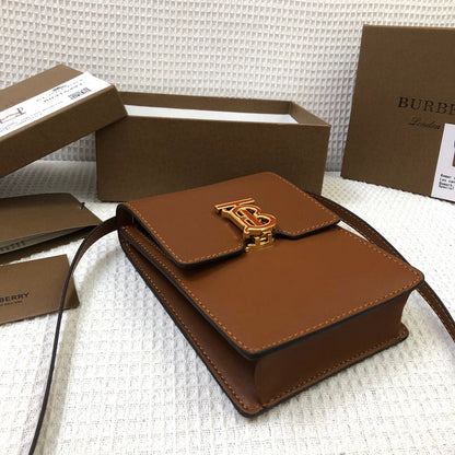 Ver Fashion -BBR Bags - 824