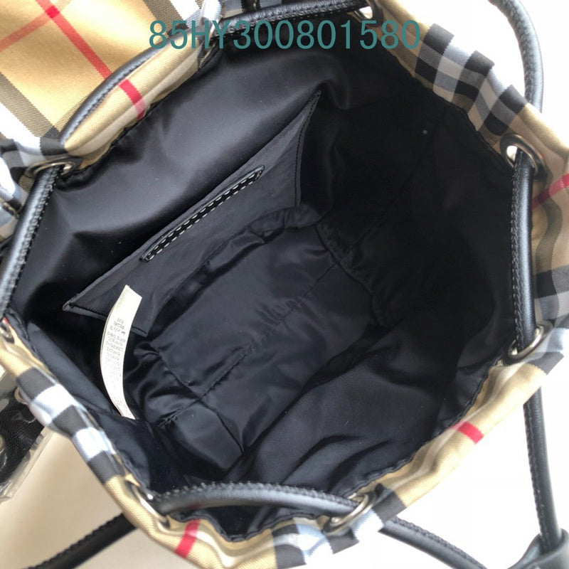 Ver Fashion -BBR Bags - 680