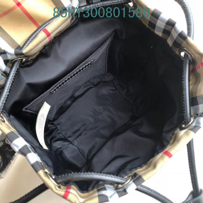 Ver Fashion -BBR Bags - 680