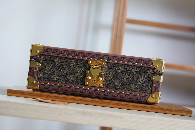 Ver Fashion Lu-Vi bags - 11339