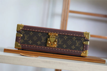 Ver Fashion Lu-Vi bags - 11339