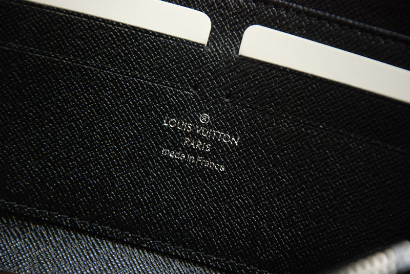 Ver Fashion Lu-Vi bags - 11014