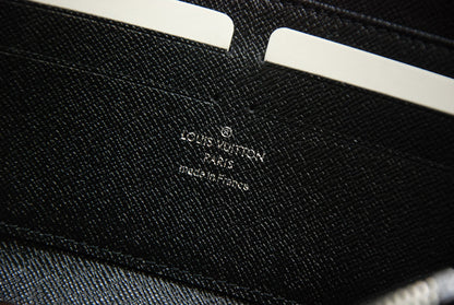 Ver Fashion Lu-Vi bags - 11014