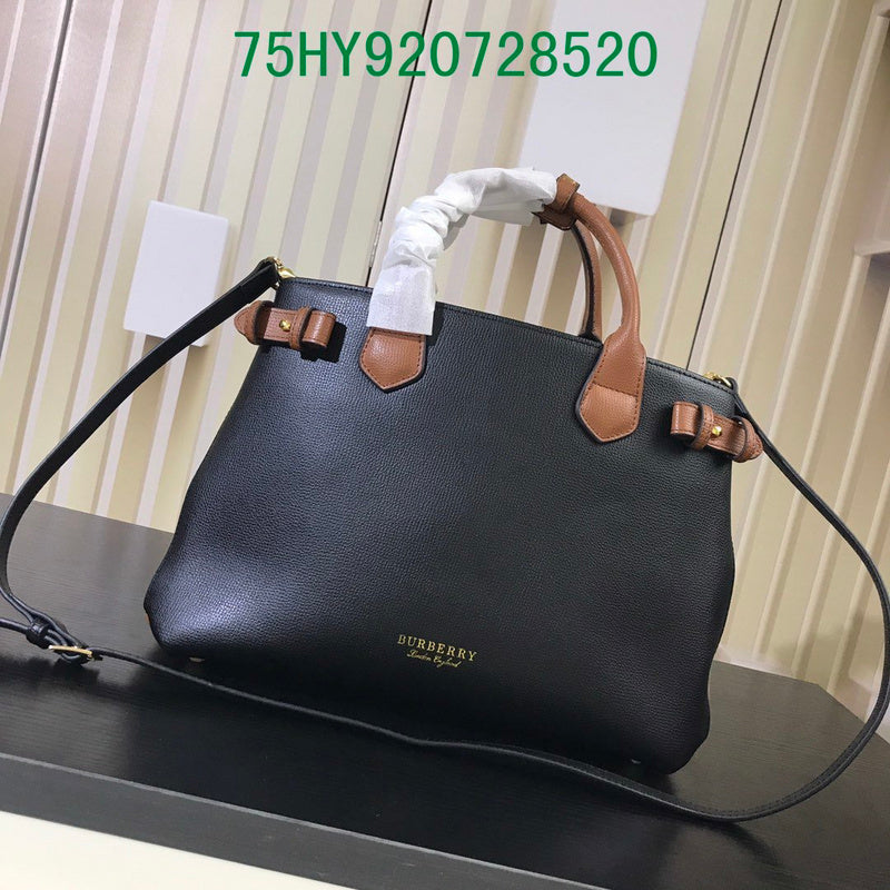 Ver Fashion -BBR Bags - 692