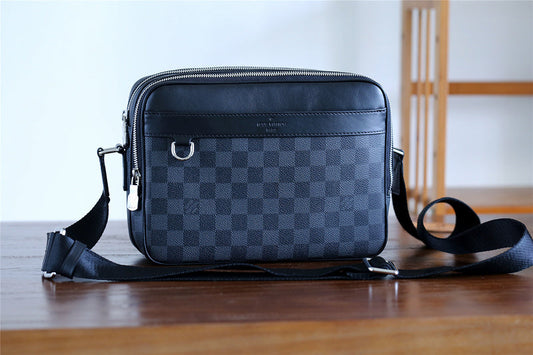 Ver Fashion Lu-Vi bags - 10075