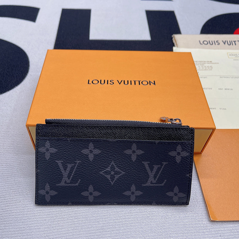 Ver Fashion Lu-Vi bags - 11060