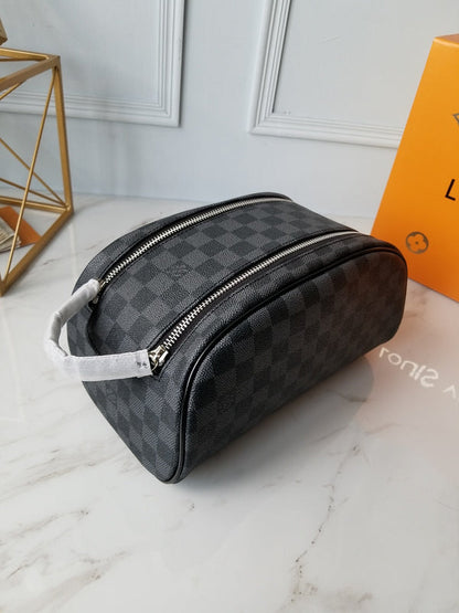 Ver Fashion Lu-Vi bags - 17476