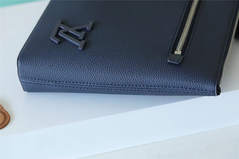 Ver Fashion Lu-Vi bags - 10690