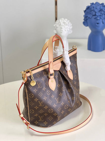 Ver Fashion Lu-Vi bags - 17195