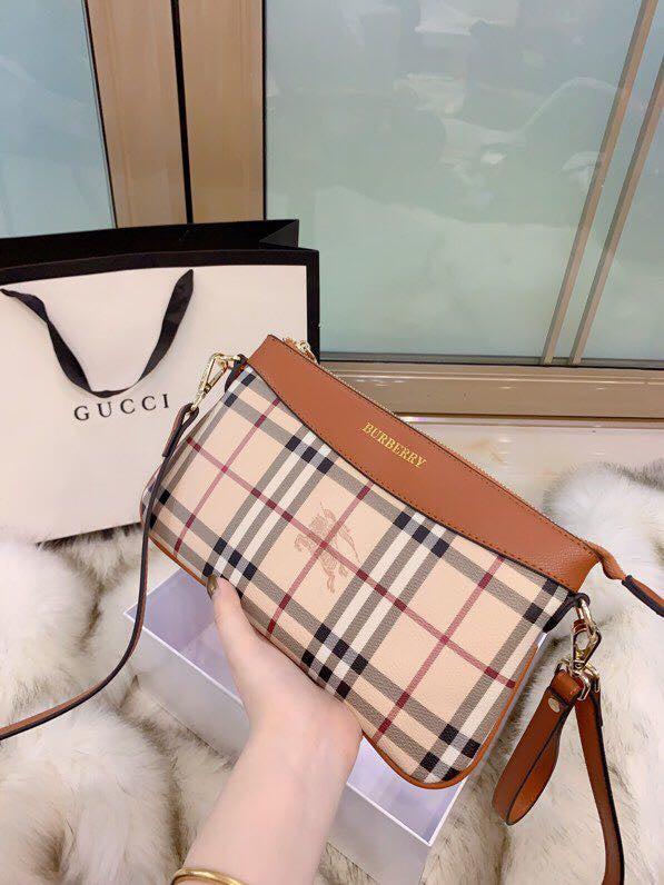 Ver Fashion -BBR Bags - 963