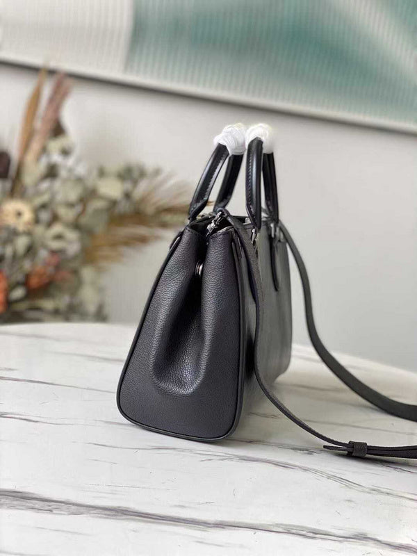 Ver Fashion Lu-Vi bags - 17532