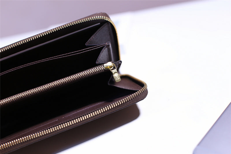 Ver Fashion Lu-Vi bags - 10876