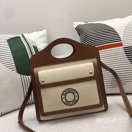 Ver Fashion -BBR Bags - 764