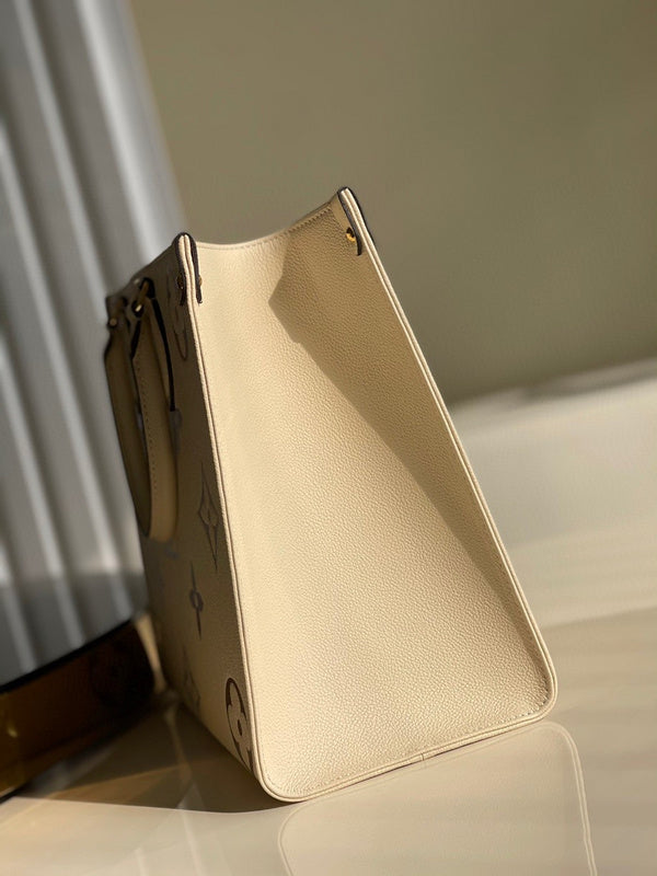 Ver Fashion Lu-Vi bags - 17163