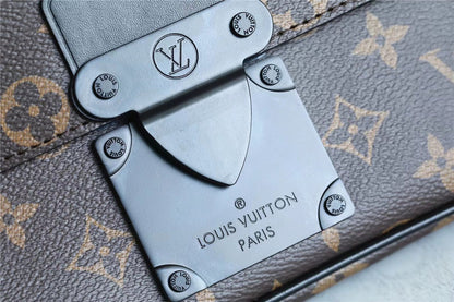 Ver Fashion Lu-Vi bags - 10101