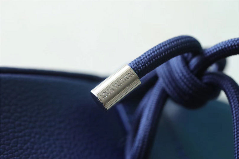 Ver Fashion Lu-Vi bags - 10005