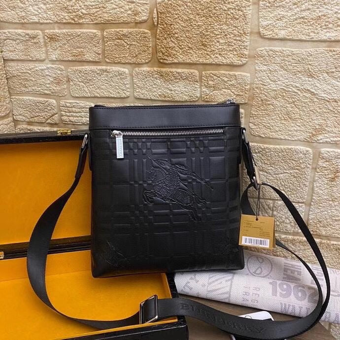 Ver Fashion -BBR Bags - 870