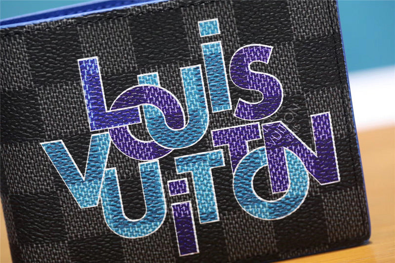 Ver Fashion Lu-Vi bags - 10960
